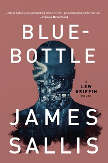 Front cover_Bluebottle