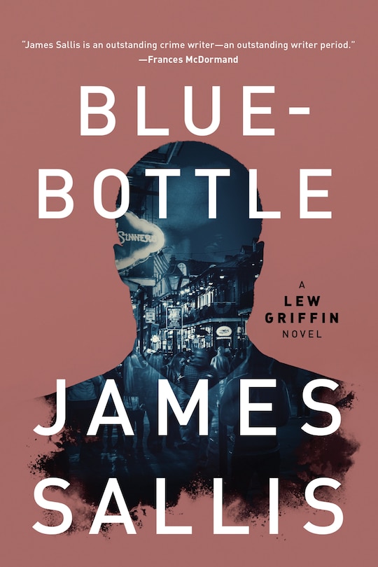 Front cover_Bluebottle