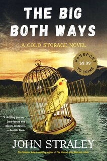 Front cover_The Big Both Ways