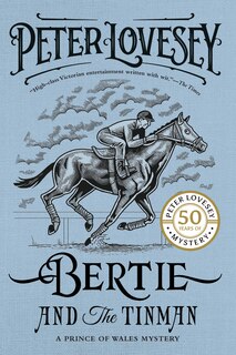 Front cover_Bertie And The Tinman