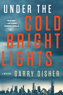 Front cover_Under The Cold Bright Lights