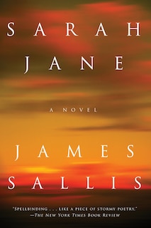 Front cover_Sarah Jane