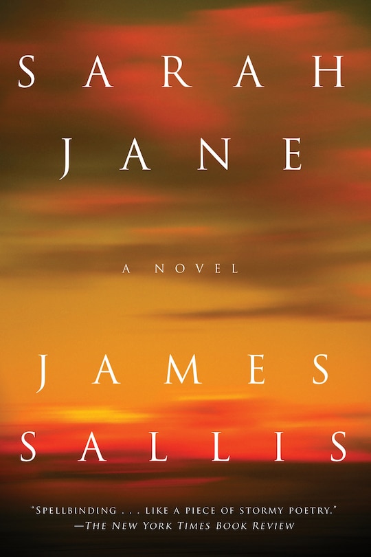 Front cover_Sarah Jane
