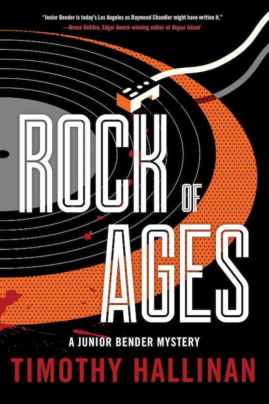 Front cover_Rock Of Ages