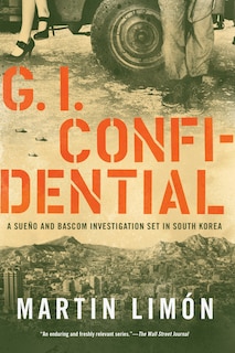 Front cover_Gi Confidential