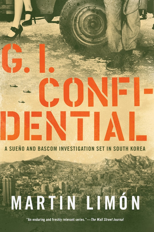 Front cover_Gi Confidential