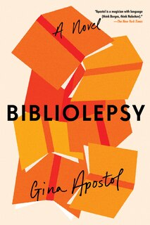 Couverture_Bibliolepsy