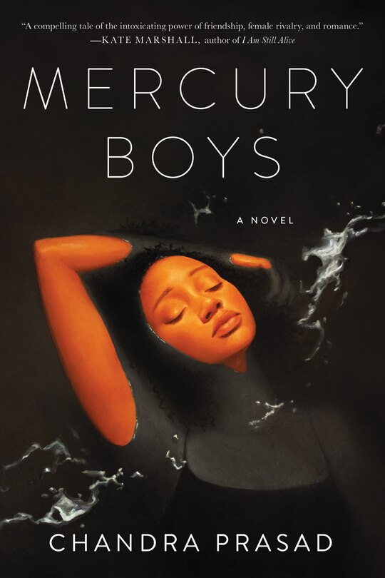 Couverture_Mercury Boys