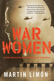 Couverture_War Women