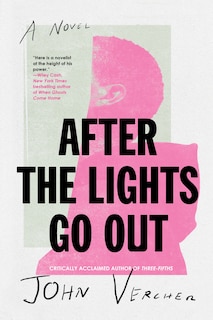 Couverture_After The Lights Go Out