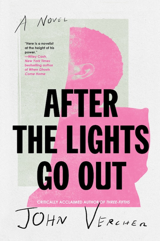 Couverture_After The Lights Go Out