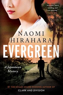 Couverture_Evergreen