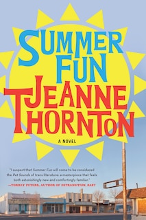 Front cover_Summer Fun