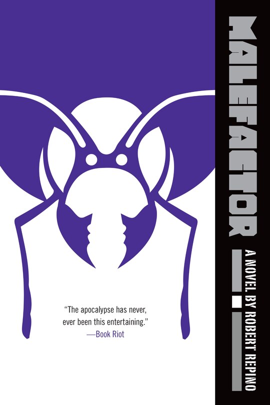 Front cover_Malefactor
