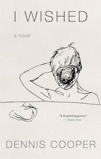 Couverture_I Wished