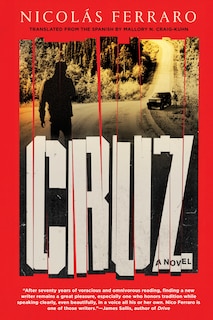 Couverture_Cruz