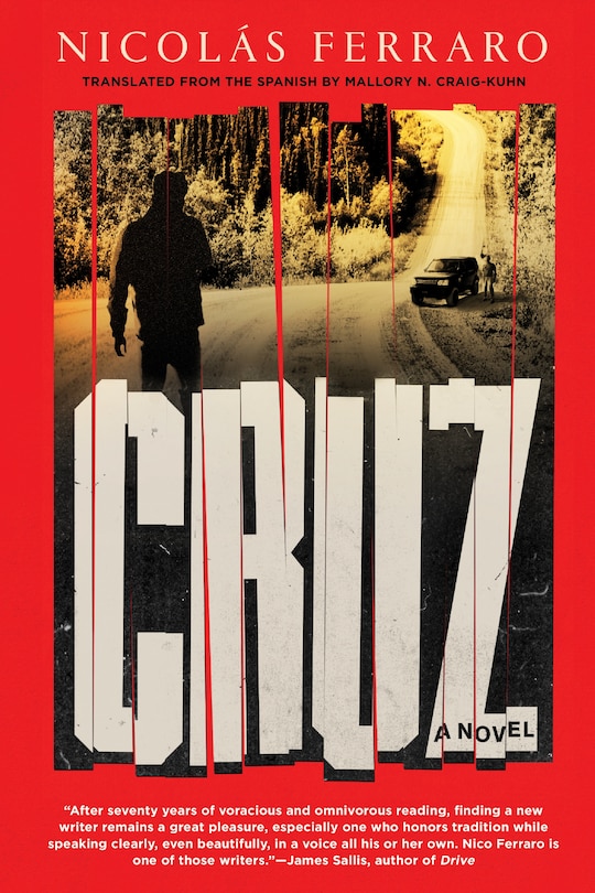 Couverture_Cruz