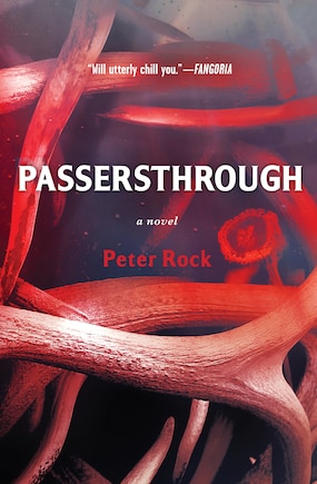 Passersthrough