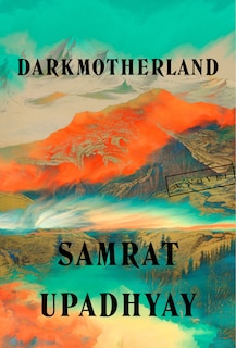 Couverture_Darkmotherland