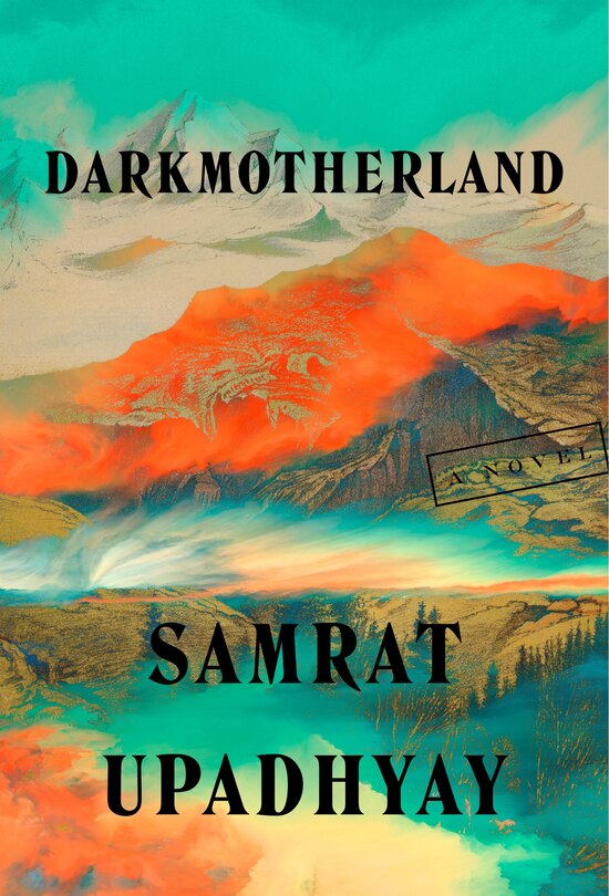 Couverture_Darkmotherland