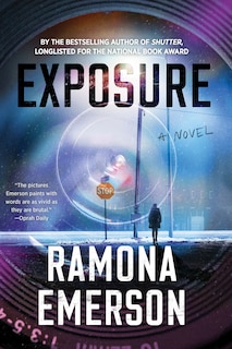 Front cover_Exposure