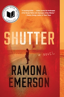 Front cover_Shutter