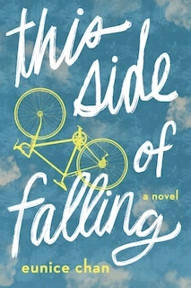 Couverture_This Side of Falling