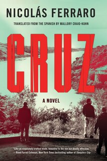 Couverture_Cruz