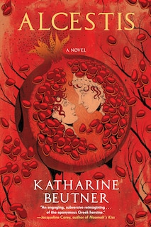 Front cover_Alcestis