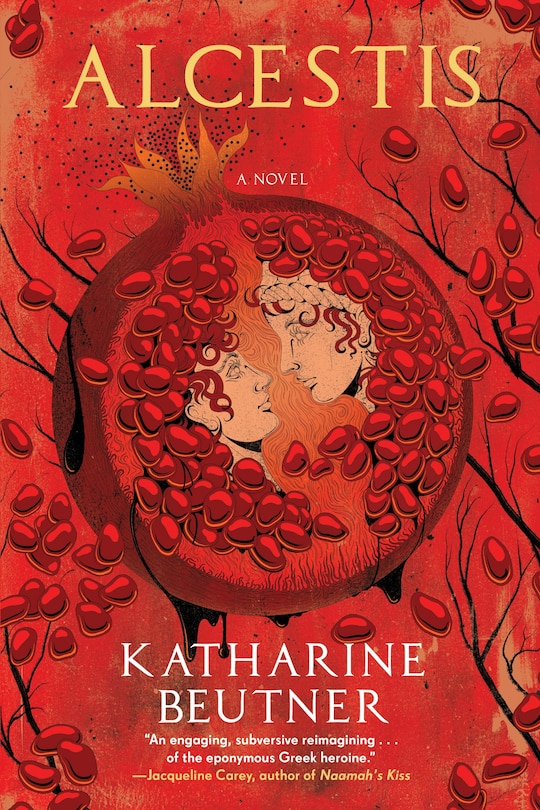 Front cover_Alcestis