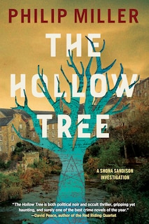 Couverture_The Hollow Tree