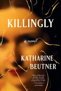 Front cover_Killingly