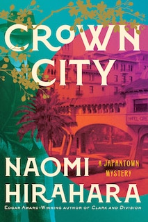 Couverture_Crown City