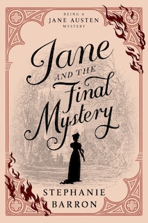 Couverture_Jane and the Final Mystery