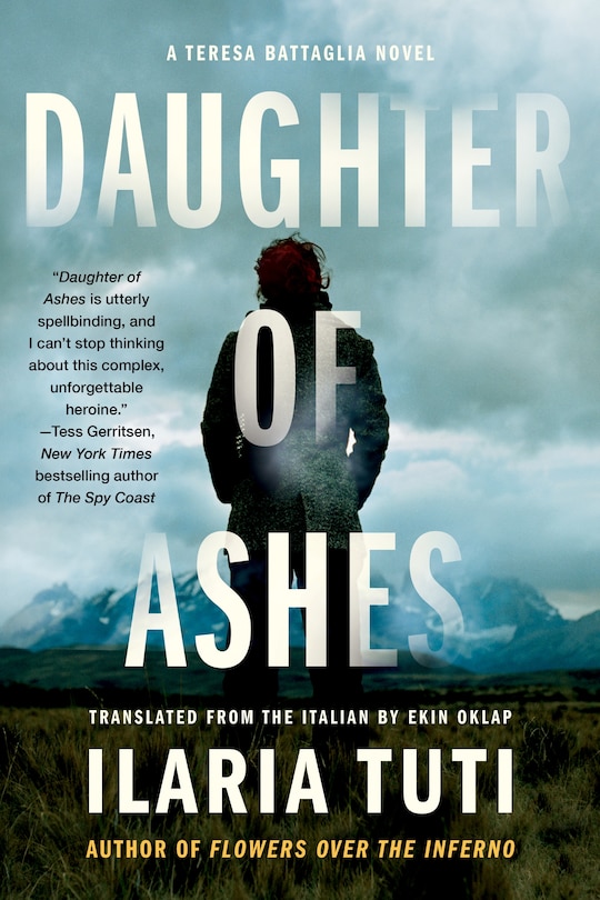 Front cover_Daughter of Ashes
