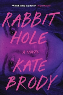 Couverture_Rabbit Hole