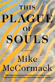 Front cover_This Plague of Souls