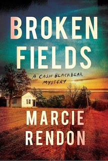 Front cover_Broken Fields