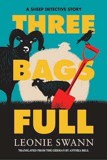 Couverture_Three Bags Full