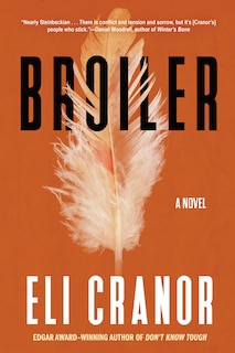 Couverture_Broiler