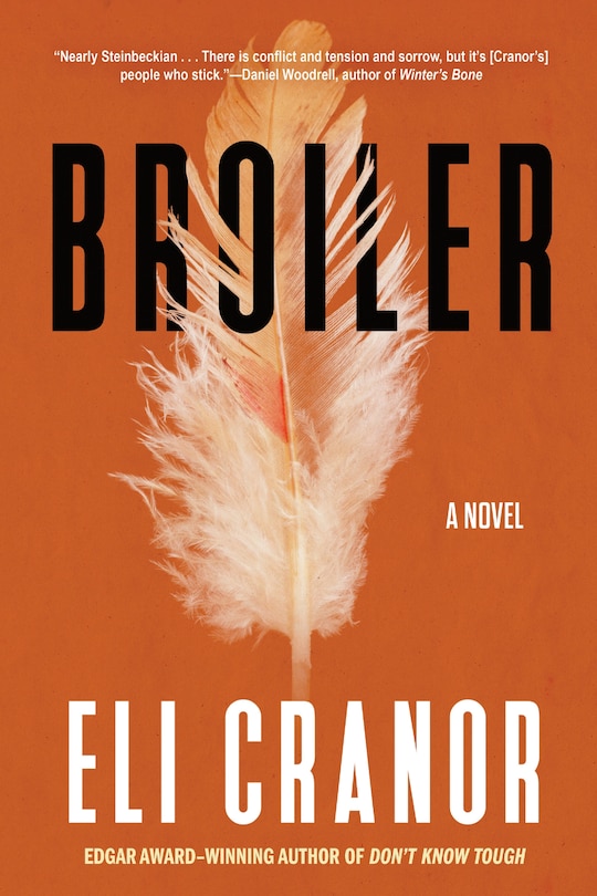 Couverture_Broiler
