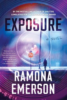 Front cover_Exposure