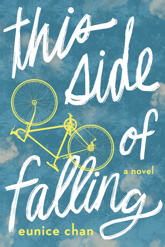 Couverture_This Side of Falling