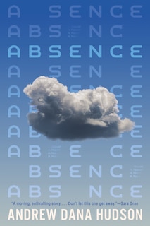 Couverture_Absence