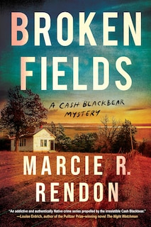 Couverture_Broken Fields