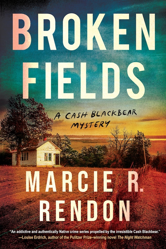 Couverture_Broken Fields