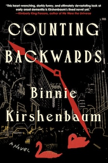 Couverture_Counting Backwards