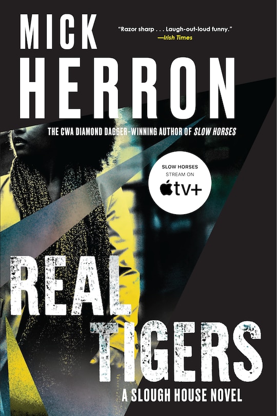 Front cover_Real Tigers (Indigo Exclusive Edition)