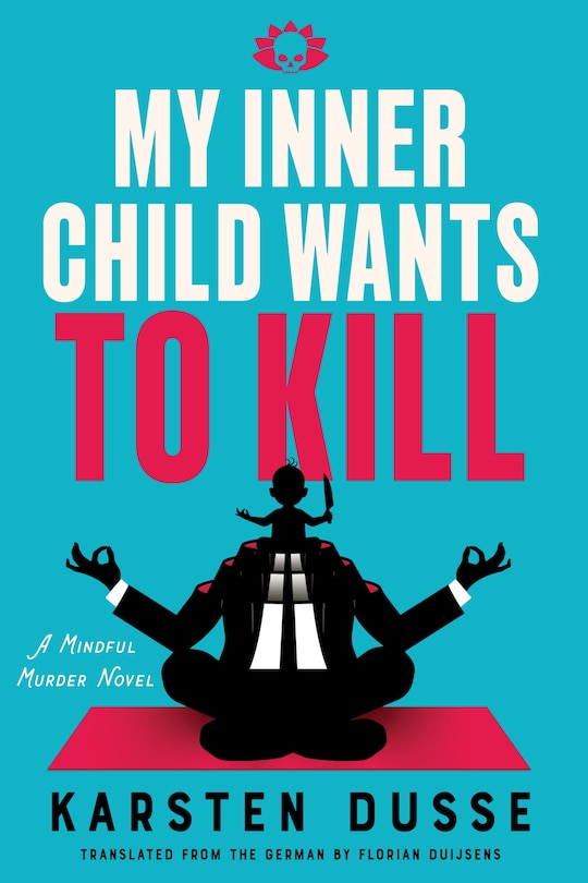 Couverture_My Inner Child Wants to Kill