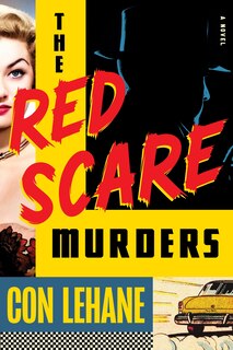 Couverture_The Red Scare Murders